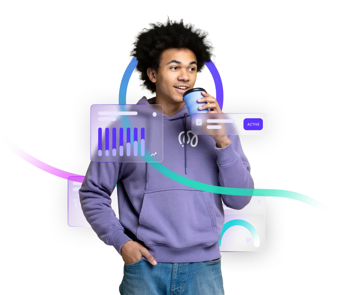 Network_Hero_V2_f36b682b53