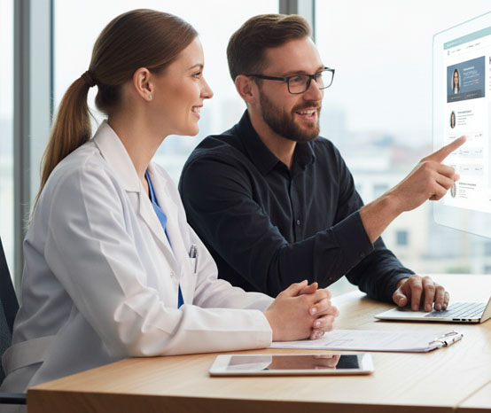 diseno-web-para-medicos