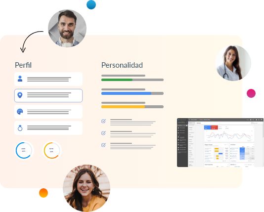gogle-ads-como-lo-conseguimos