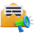 3d-icon-email-message-broadcast-promotion-png 3d-icon-email-message-broadcast-promotion-png