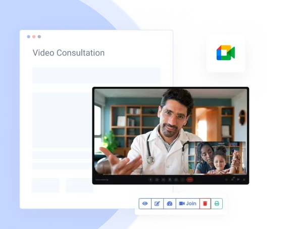 Video-Meetings.png