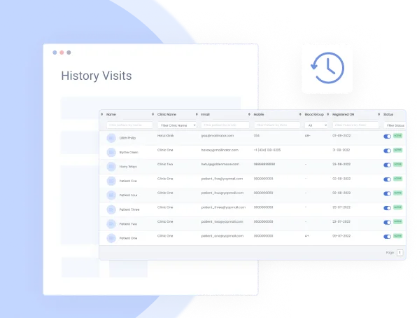 c-History-Visits.png (1)