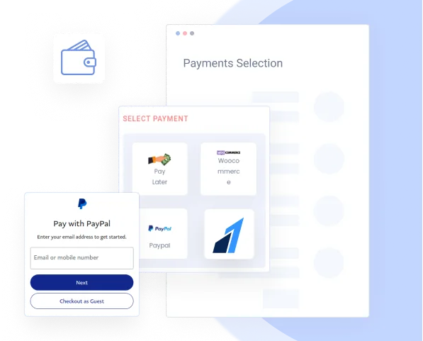 c-Online-Payments.png (1)