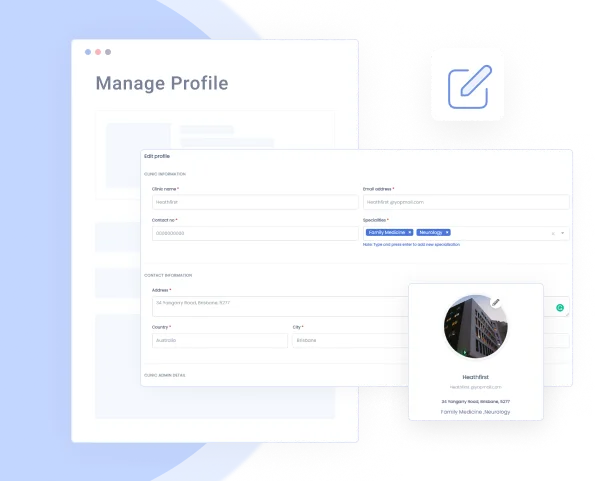 c-Profile-1.png (1)