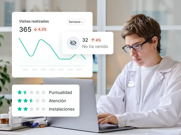 es-wr-cc-doctor-laptop-low-ratings