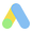 Menu icon