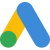 google_ads_logo_icon_171064 google_ads_logo_icon_171064