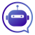 pngtree-chatbot-customer-service-clipart-element-png-image_6551134 pngtree-chatbot-customer-service-clipart-element-png-image_6551134