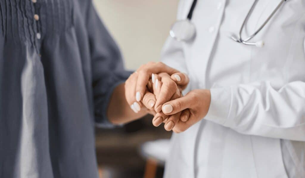 Pacientes-internacionales-representan-el-80-del-turismo-medico-en-Colombia-1024×597